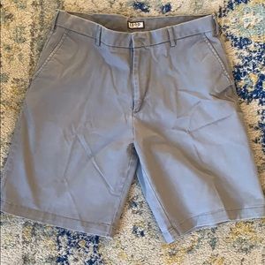 Izod Men’s Shorts